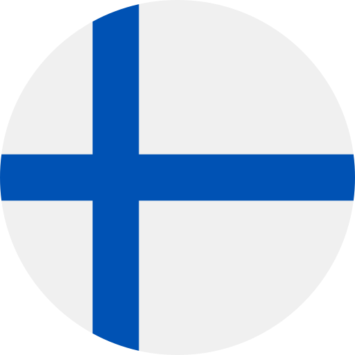 Suomalainen