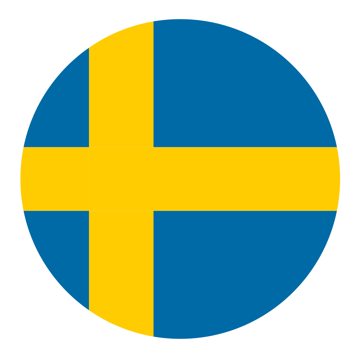 Svenska