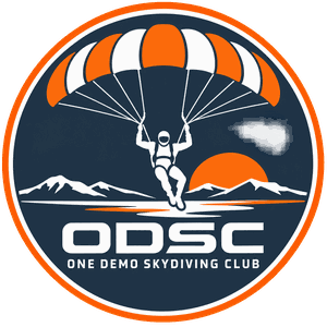 ONEDEMO