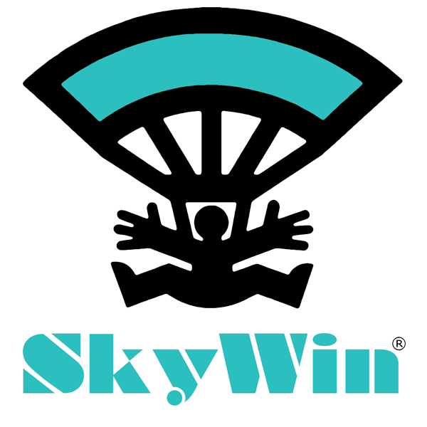 SkyWin
